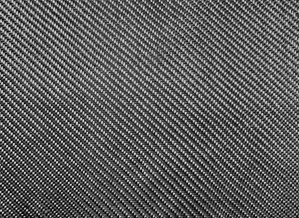 istock Carbon fiber weave 530340925