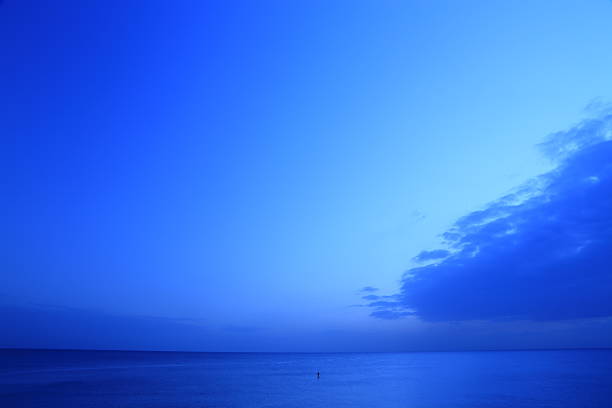 istock Kamakura Enoshima Kanagawa Japan 530347707