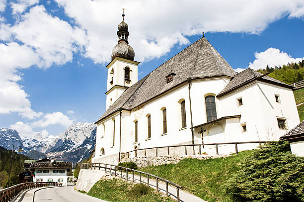 istock bavarian church 530349547