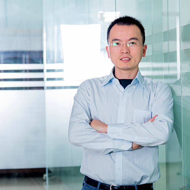 istock asian businessman 530364795