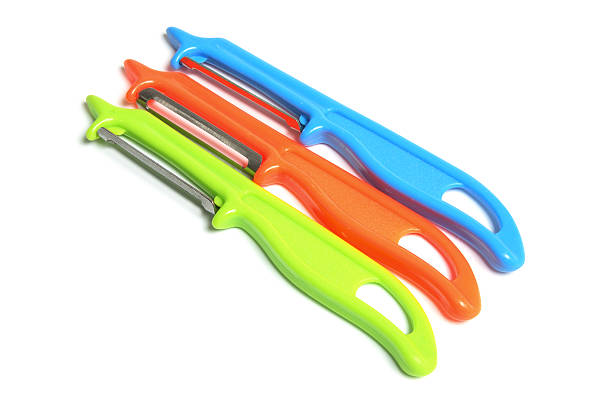 istock Potato Peelers 530367711