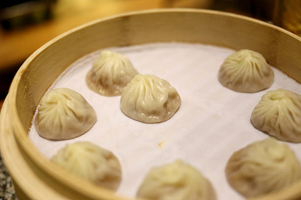 istock Chinese food. 530377145