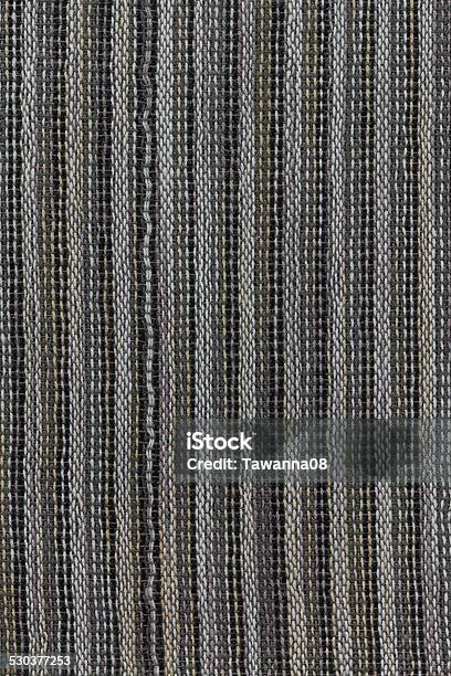 Textile Pattern Stock Photo - Download Image Now - Arts Culture and Entertainment, Backgrounds, Business