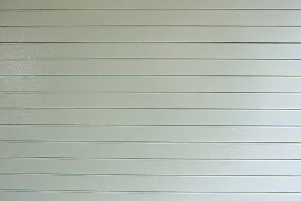istock Creamy texture of wood. 530378731