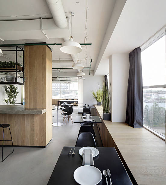 istock interior of modern european kitchen 530380263
