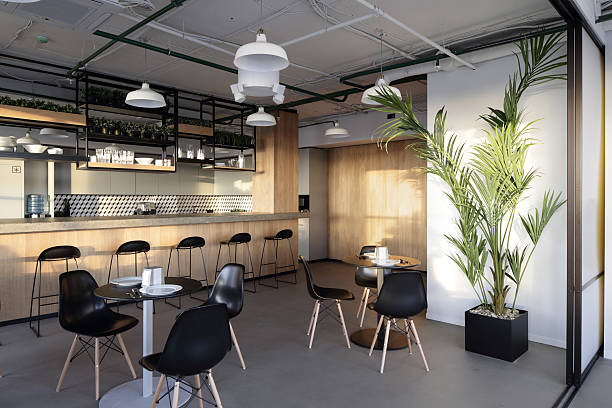 istock interior of modern european kitchen 530380265