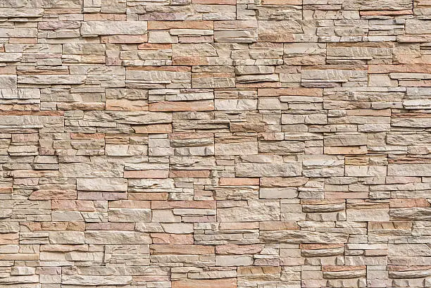 Photo of Bricks wall