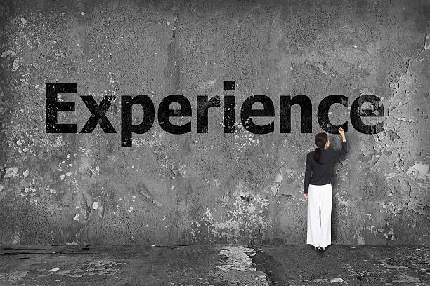 istock business woman drawing experience concept 530399901