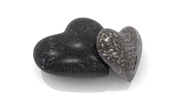 istock Love of Hearts 530403371