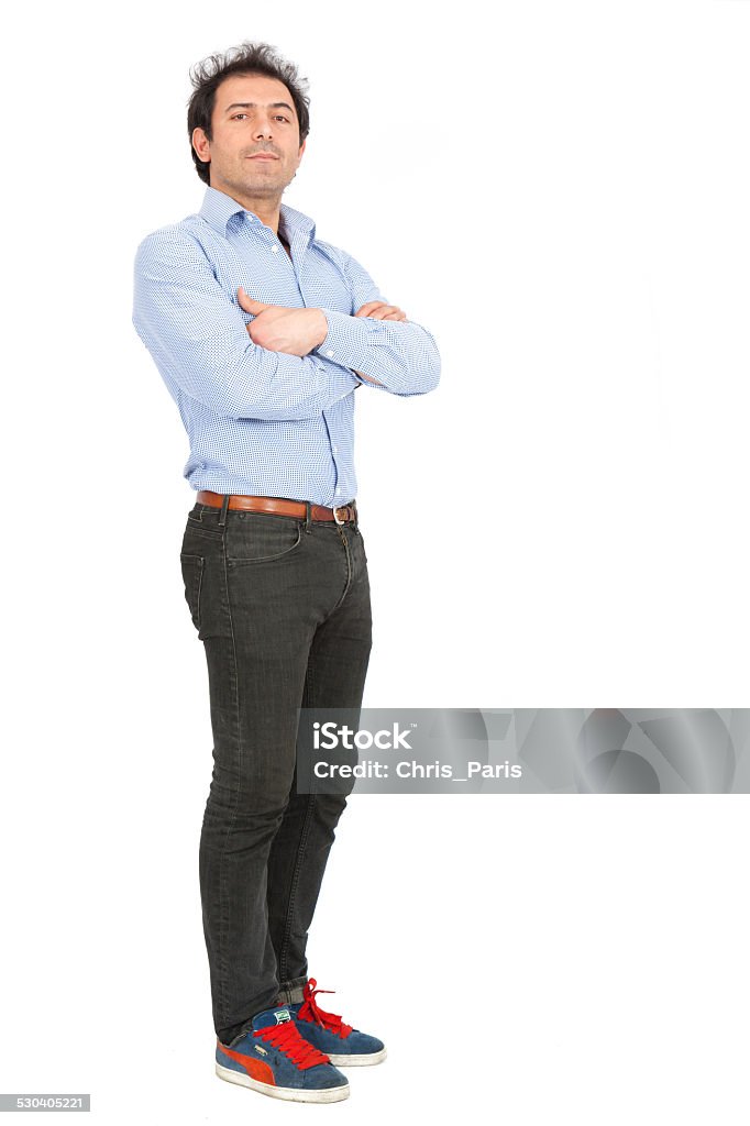 Arabic man doing different expressions in different sets of clothes Handsome arabic man doing different expressions in different sets of clothes: posing Adult Stock Photo