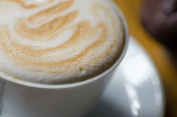 istock cup of coffee detail 530414605