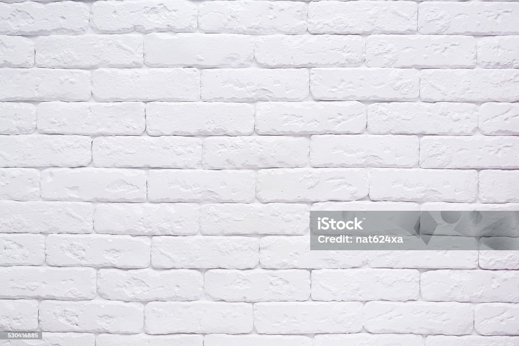 Top 50 mẫu background tường gạch đẹp nhất
