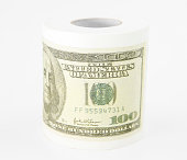 toilettenpapier-dollar.jpg?b=1&s=170x170&k=20&c=Qcnx8LLy0VKDkZ0IhtGm2PR8mjYllxXaMloVVrY1s_M=