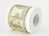 toilettenpapier-dollar.jpg?b=1&s=170x170&k=20&c=j1PSrZYAGtI8ABPEiRi9J-M_MiJd8bcwcQTInjv1cwk=