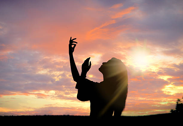 istock girl playing the saxophone 530418934