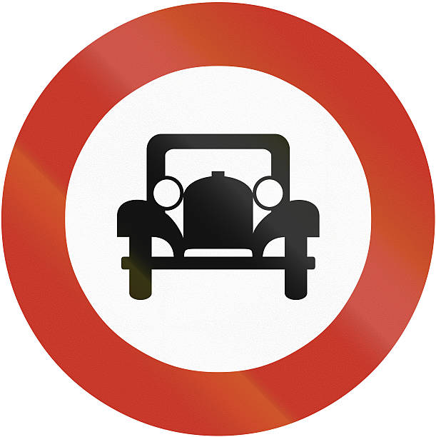 istock No Cars 1937 530425931