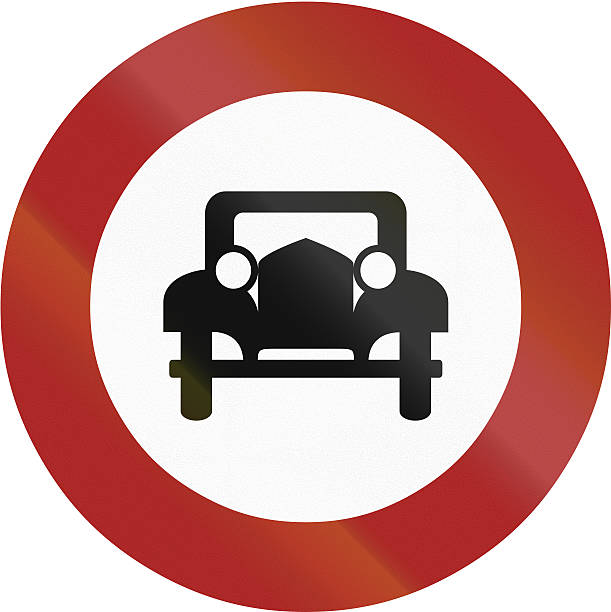 istock No Cars 1953 530425933