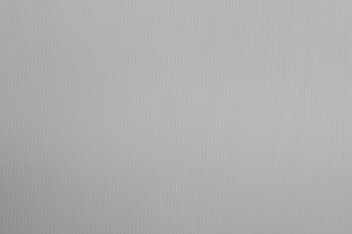 display background from pixels of gray color