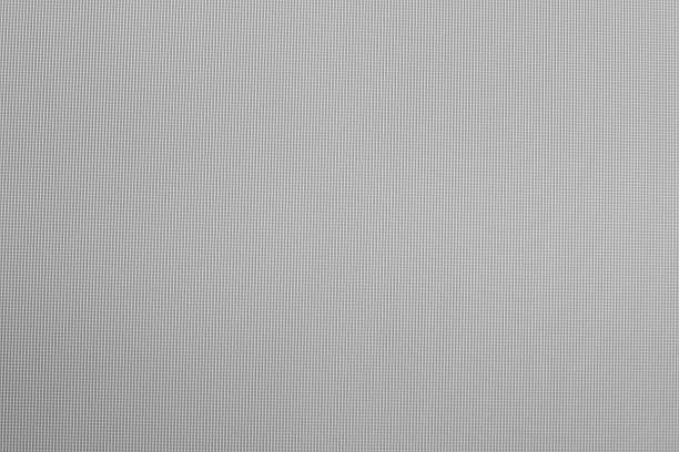 display background from pixels of gray color the abstract textured display background from pixels of gray color computer monitor stock pictures, royalty-free photos & images