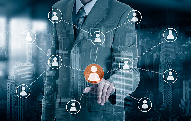 Hand carrying businessman icon network - HR,HRM,MLM Hand carrying businessman icon network - HR,HRM,MLM, teamwork and leadership concept.Hand carrying businessman icon network - HR,HRM,MLM, teamwork and leadership concept.Hand carrying businessman icon network - HR,HRM,MLM, teamwork and leadership concept. multi level marketing stock pictures, royalty-free photos & images
