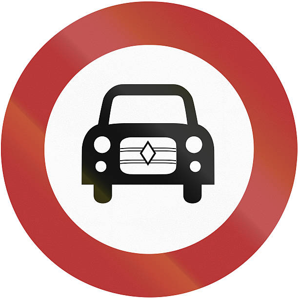 istock No Cars 1956 530427591