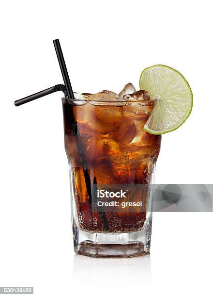 Free Cuba Stock Photo - Download Image Now - Cola, Cut Out, Rum