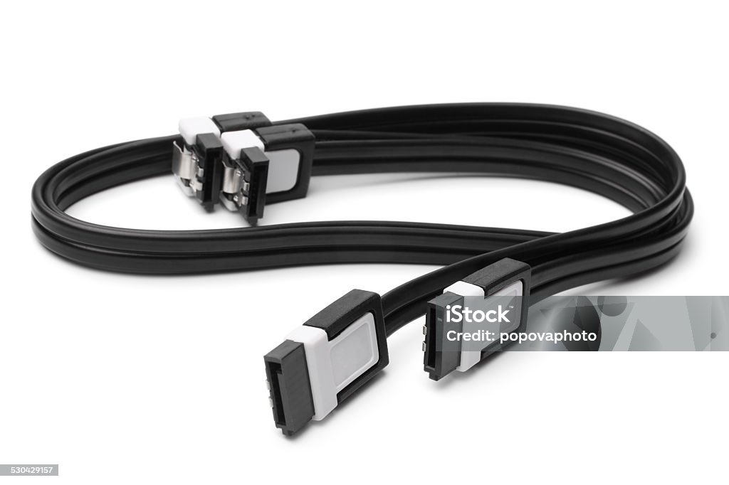 como eso preferible excitación Cable Sata Foto de stock y más banco de imágenes de Cable - Cable, Parte de una serie, Accesorio personal - iStock como eso preferible excitación Cable Sata Foto de stock y más banco de imágenes de Cable - Cable, Parte de una serie, Accesorio personal - iStock