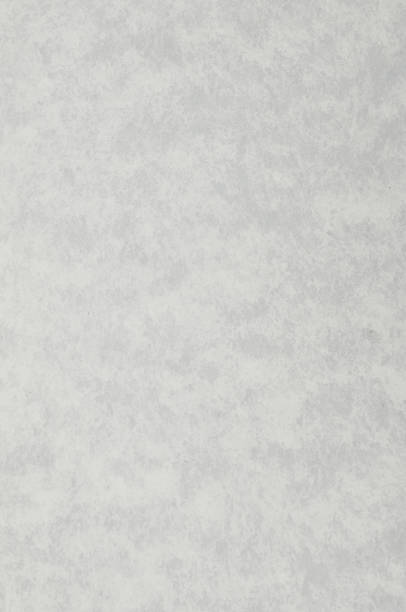 istock gray cloudy graphic paper sheet 530430226