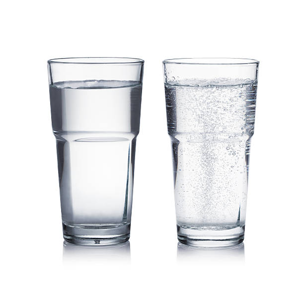 istock glass of water 530431304