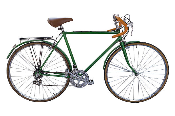 istock road bike isolated 530432920