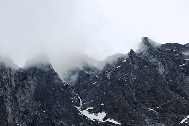 istock The Troll Wall in Norway 530433380