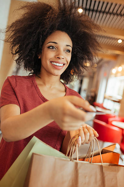 istock What you should know about sales 530436396