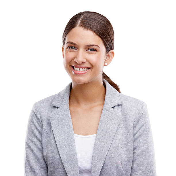 istock I choose to be happy today 530436505