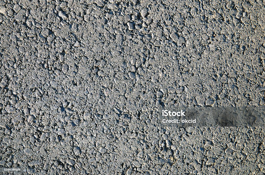 asphalt texture asphalt Asphalt Stock Photo
