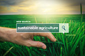 nachhaltige-landwirtschaft-website-suche-bar-glossar-begriff.jpg?b=1&s=170x170&k=20&c=Bb8epaNRo0fXvX9hp1k3qtVlfHF4YwYQzYz6k0rW4rg=