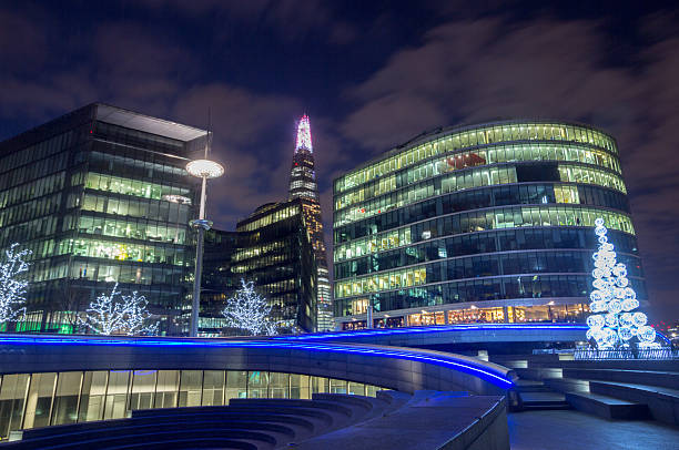 istock Southwark in London, England 530438807