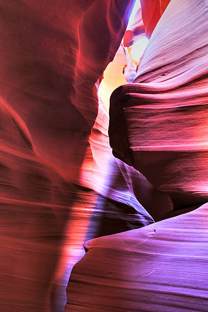 istock Antelope Canyon, Arizona 530445279
