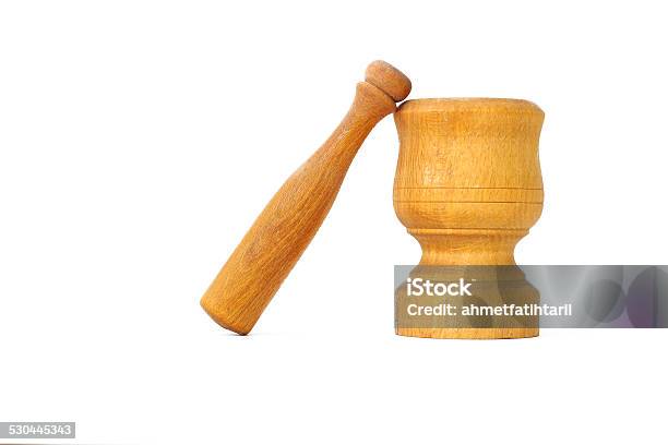 Darning Mushroom Vintage Tool Of Repairing Holes In Fabric Or Knitting  Stock Photo - Download Image Now - iStock
