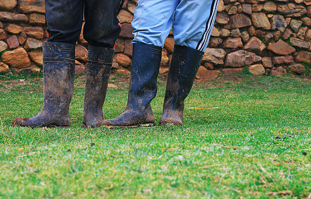 istock working in the country 530446679