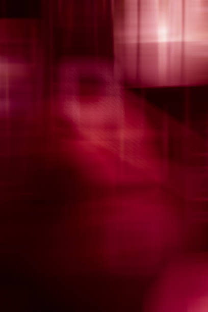 istock red,black color tone abstract 530448131