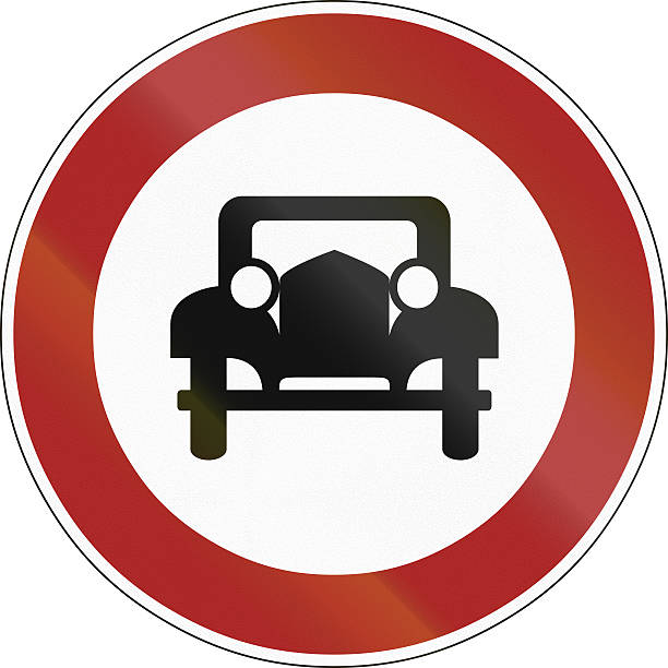 istock No Cars 1956 530449097