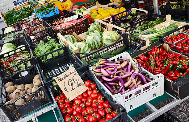 istock Street market 530459551