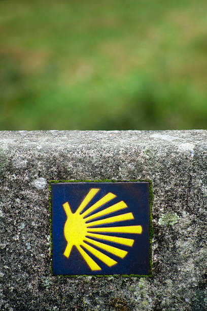 istock 