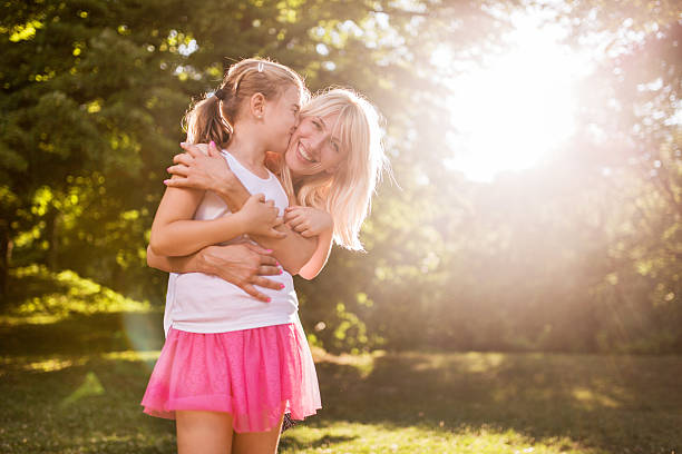 istock I love you mommy! 530461717