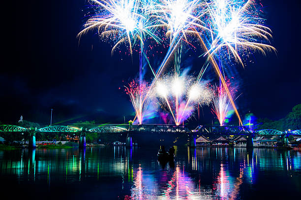 istock travel Kanchanaburi 530467173