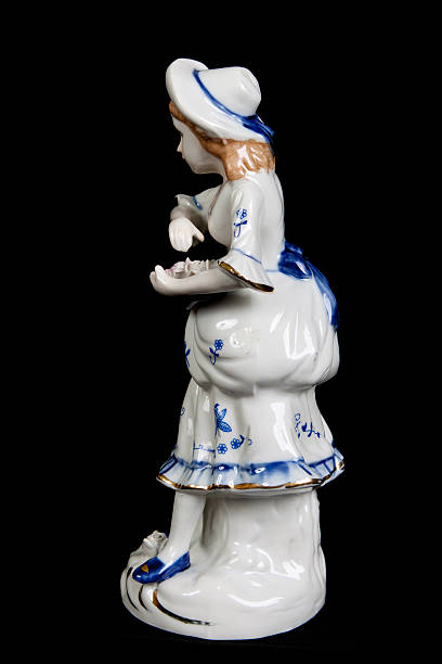 istock porcelain figurine 530481659