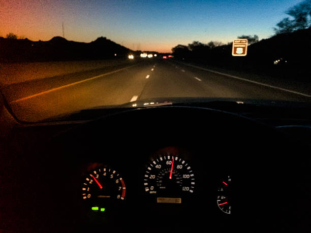 istock travel road trip inspiration 530482758