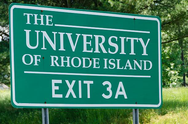 istock University of Rhode Island 530488912