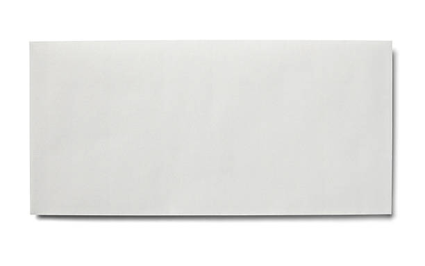 istock leaflet letter business card white blank paper template 530491784