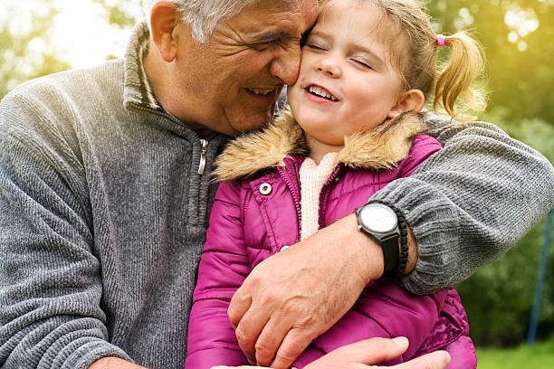 istock Love you so much my darling. 530493400